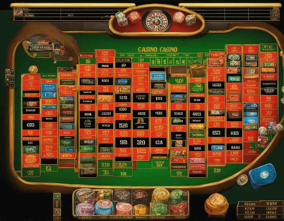 665bet