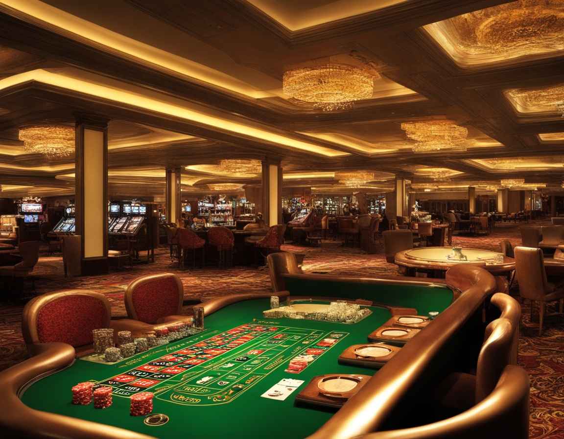 665bet