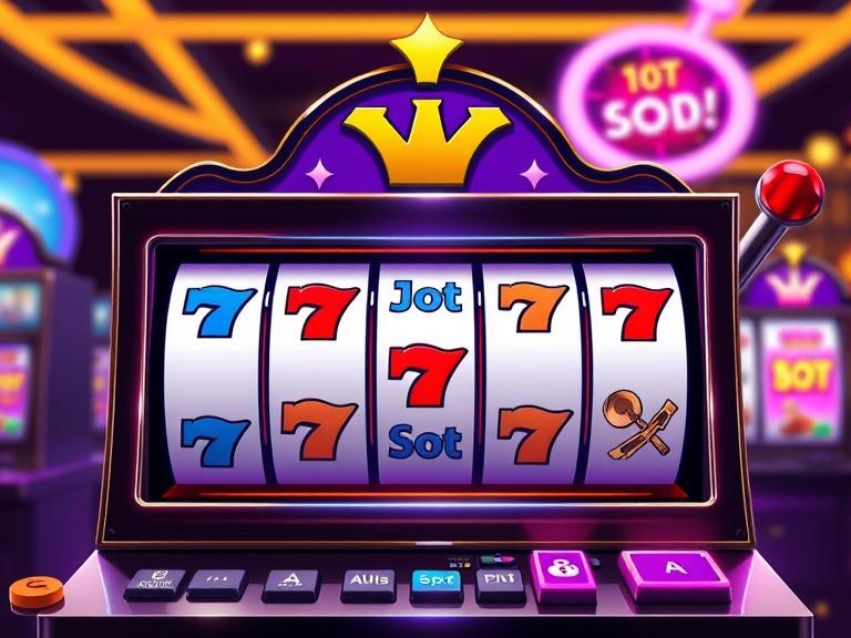 665bet