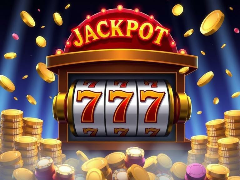 665bet
