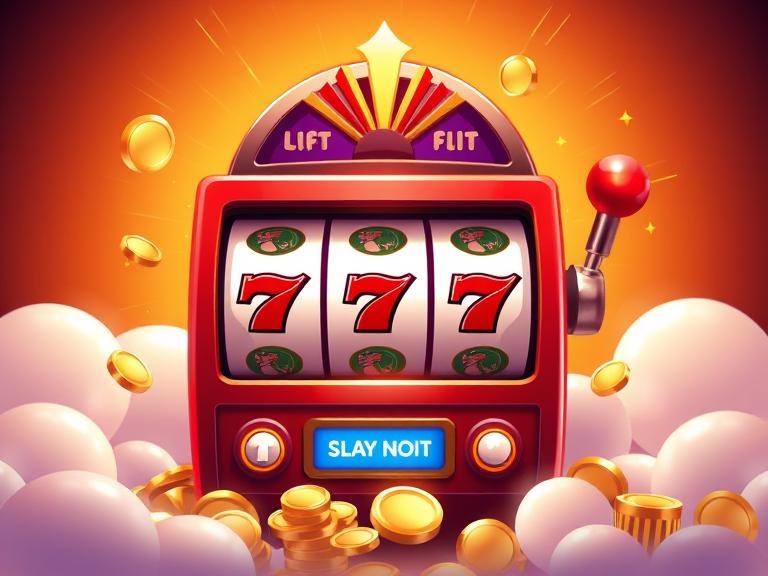 665bet