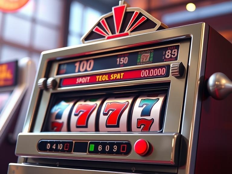 665bet