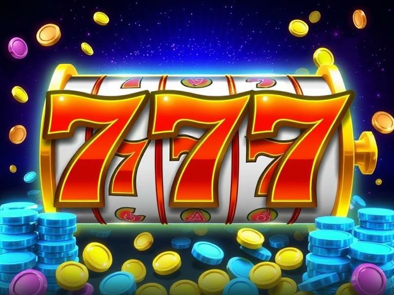 665bet