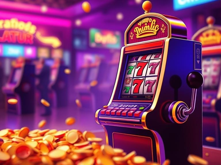 665bet