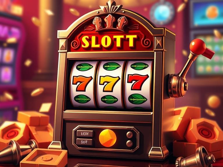665bet
