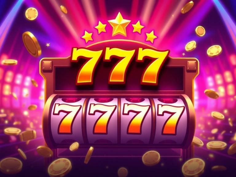 665bet