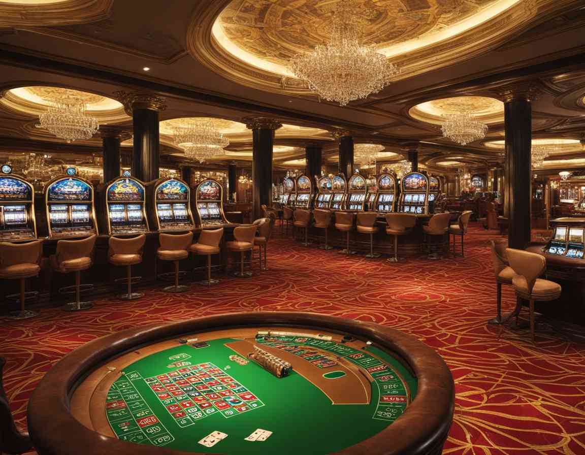 665bet