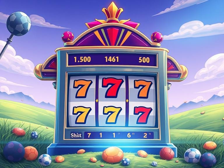 665bet