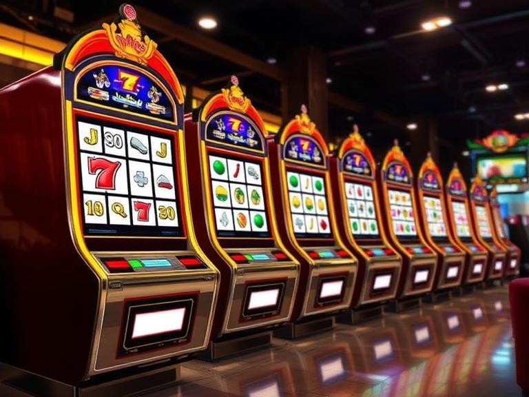 665bet