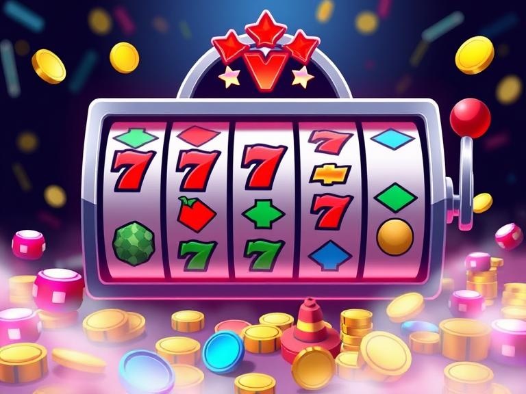 665bet