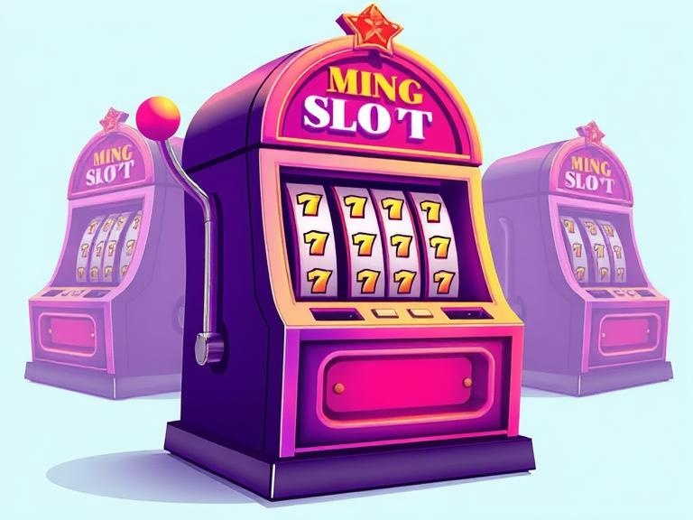 665bet