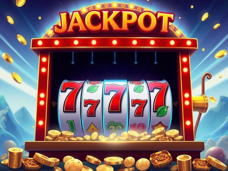 665bet