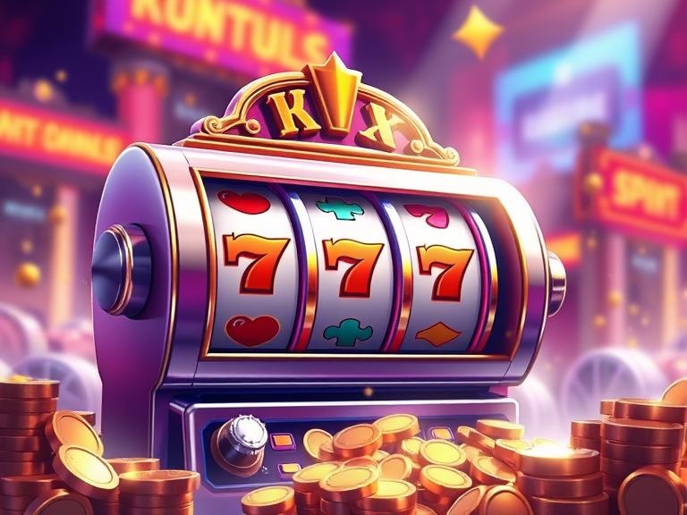 665bet