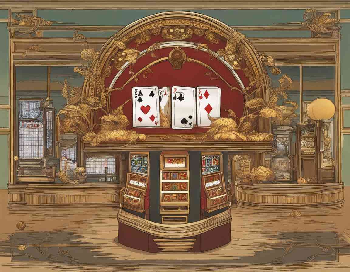 665bet