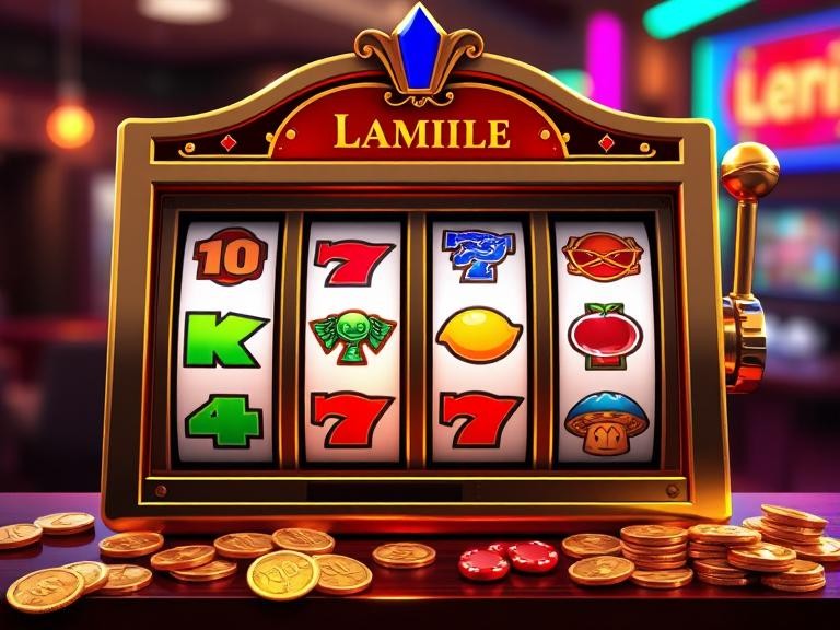 665bet