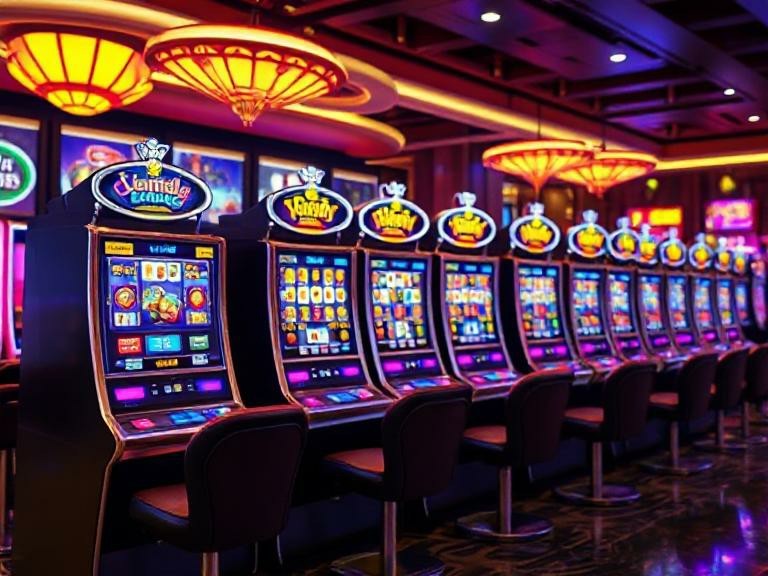 665bet