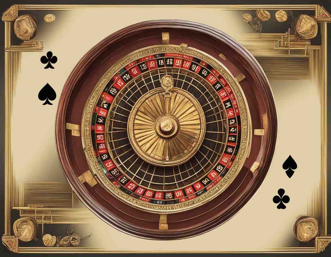 665bet
