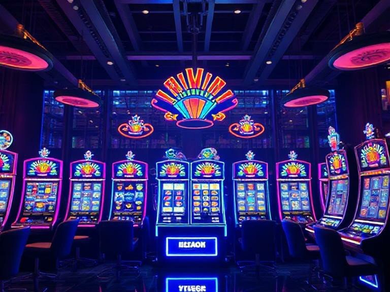 665bet