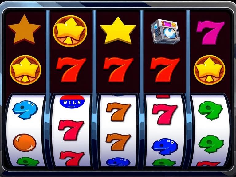 665bet