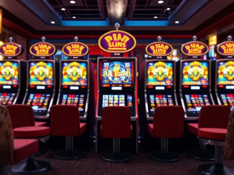 665bet