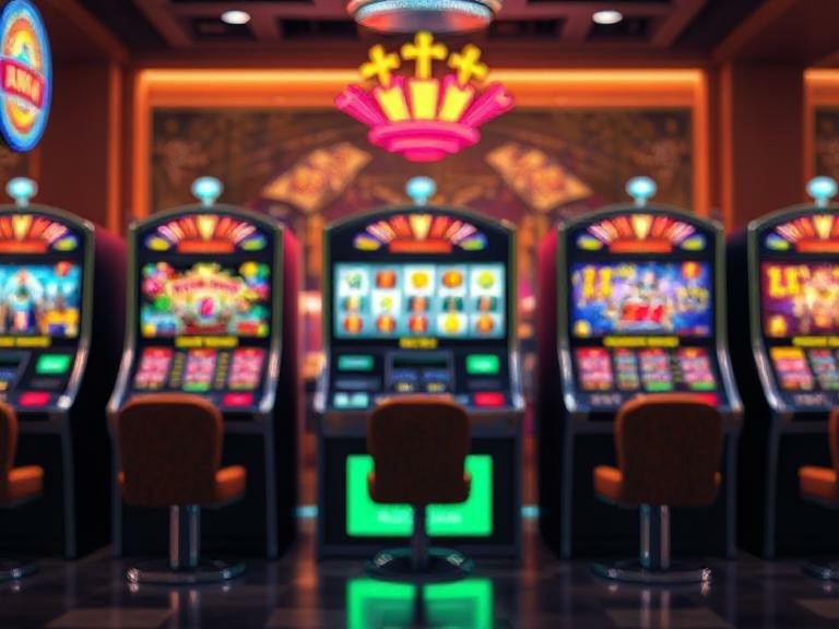 665bet