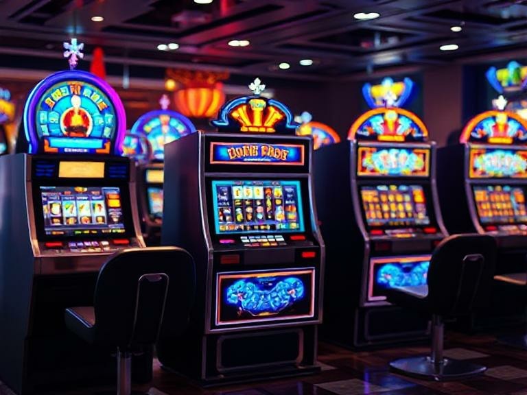 665bet