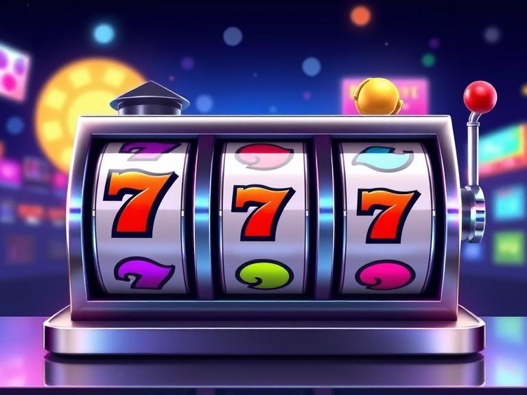 665bet