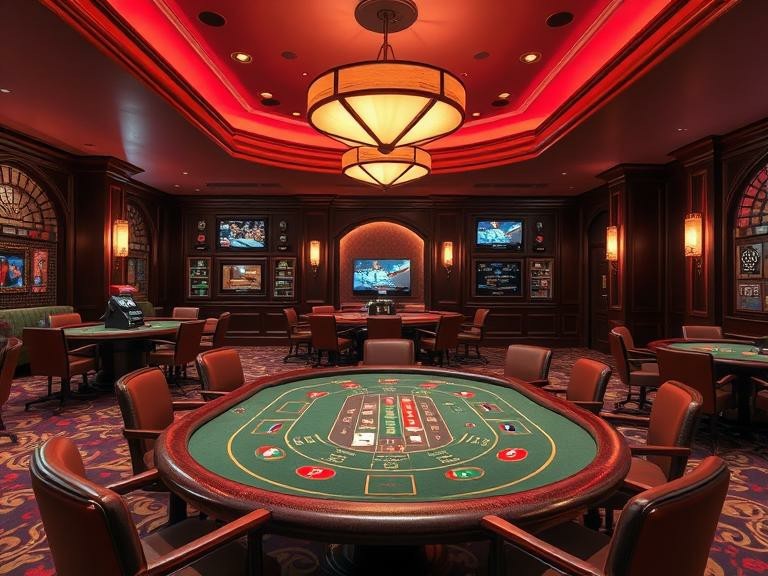 665bet