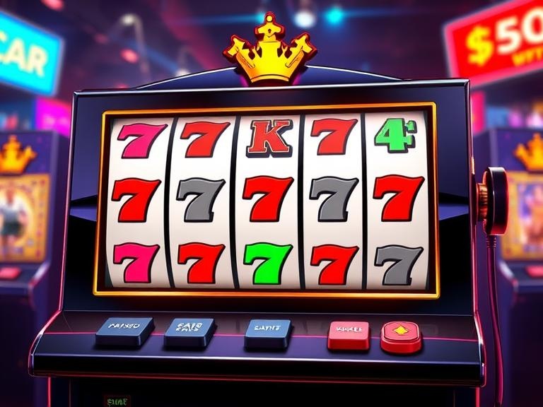 665bet