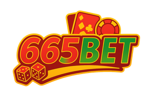 665bet